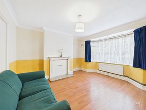 Photo 18- click for photo gallery